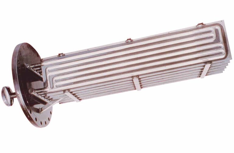 Oil & Gas Delta T Thermal Solutions