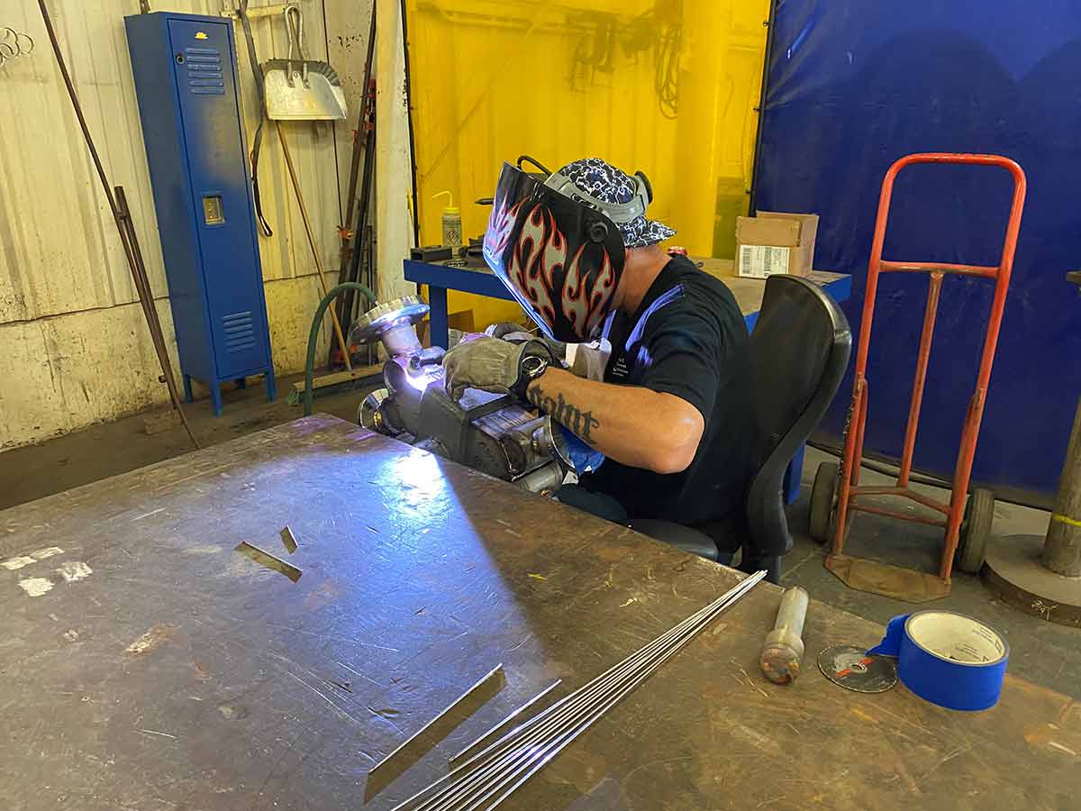 Maxchanger ® Delta T Thermal Solutions