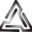 deltatthermal.com-logo