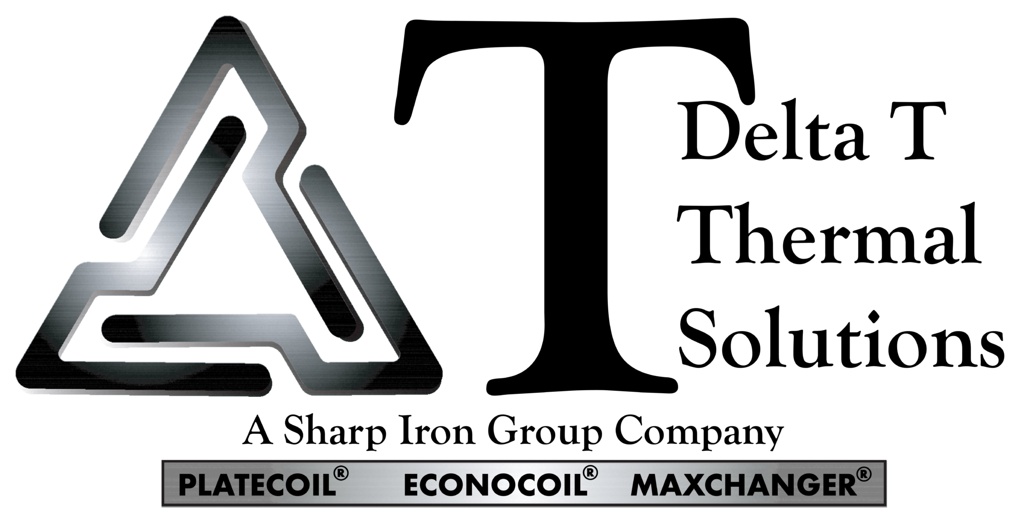 Performance, Versatility, & Quality Delta T Thermal Solutions Delta