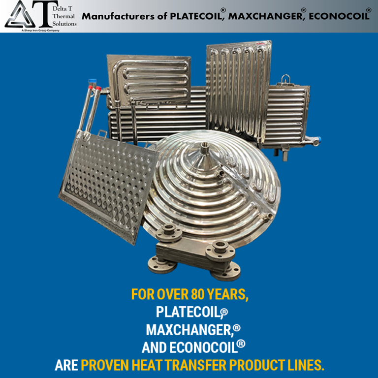 Delta T Thermal Solutions Continues to Expand its Global Reach with